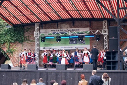 33_Dozynki_Pultusk_2014