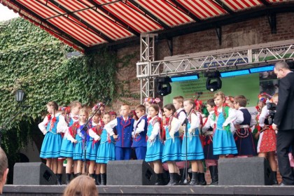 34_Dozynki_Pultusk_2014