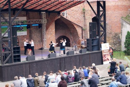 35_Dozynki_Pultusk_2014