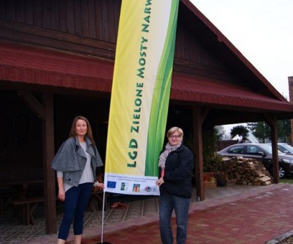 01_Szkolenie_Gasiorowo_22_10_2014