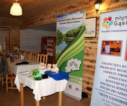 04_Szkolenie_Gasiorowo_22_10_2014