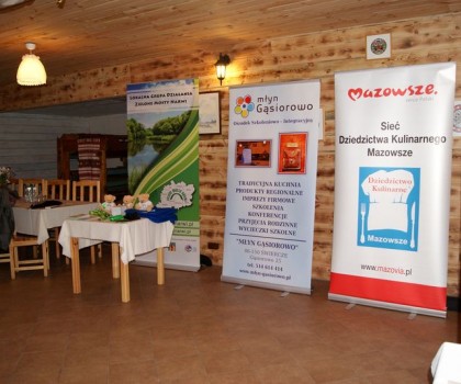 06_Szkolenie_Gasiorowo_22_10_2014
