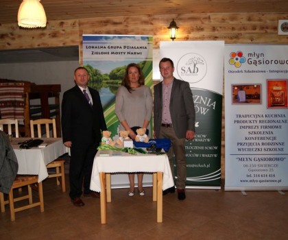 07_Szkolenie_Gasiorowo_22_10_2014