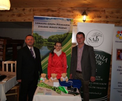 08_Szkolenie_Gasiorowo_22_10_2014