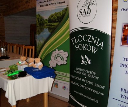 09_Szkolenie_Gasiorowo_22_10_2014