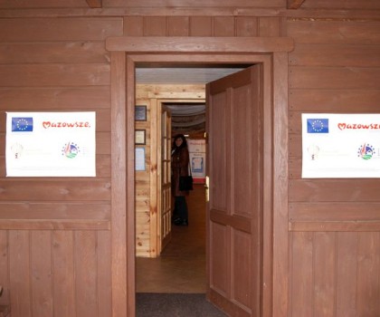 12_Szkolenie_Gasiorowo_22_10_2014