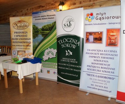 13_Szkolenie_Gasiorowo_22_10_2014