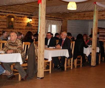 14_Szkolenie_Gasiorowo_22_10_2014