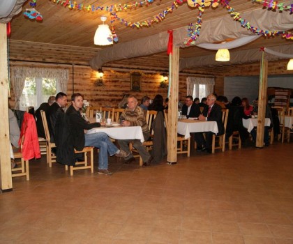 15_Szkolenie_Gasiorowo_22_10_2014