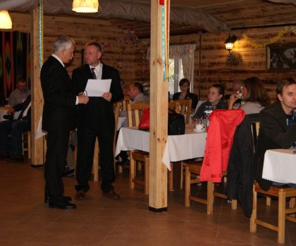 16_Szkolenie_Gasiorowo_22_10_2014