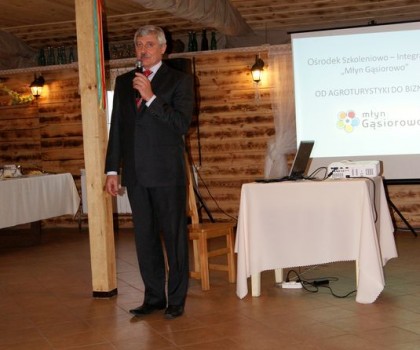 18_Szkolenie_Gasiorowo_22_10_2014