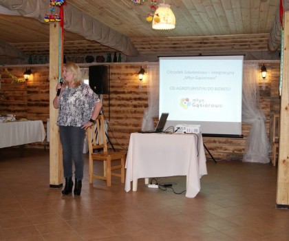 20_Szkolenie_Gasiorowo_22_10_2014