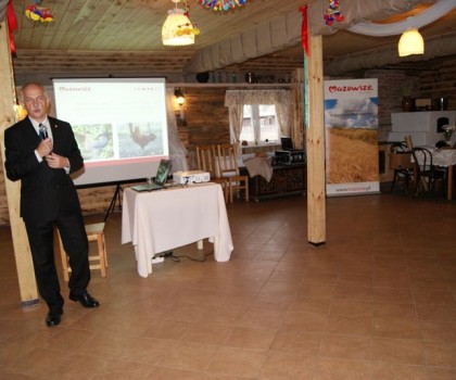 21_Szkolenie_Gasiorowo_22_10_2014