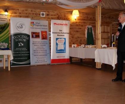 24_Szkolenie_Gasiorowo_22_10_2014