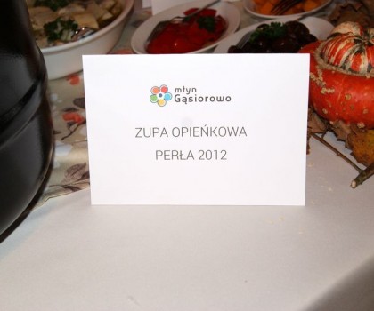 25_Szkolenie_Gasiorowo_22_10_2014