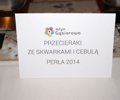 26_Szkolenie_Gasiorowo_22_10_2014