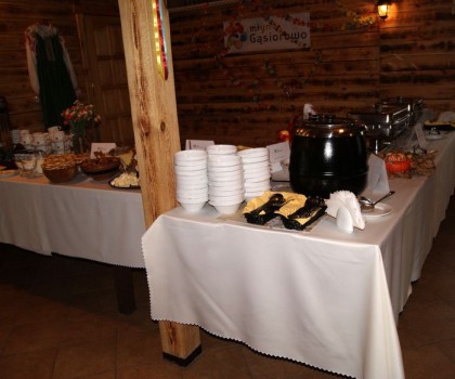 30_Szkolenie_Gasiorowo_22_10_2014