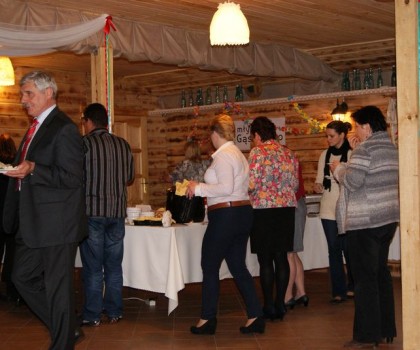 31_Szkolenie_Gasiorowo_22_10_2014