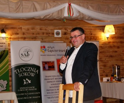 33_Szkolenie_Gasiorowo_22_10_2014