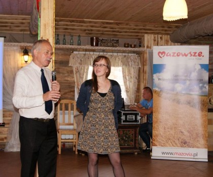 35_Szkolenie_Gasiorowo_22_10_2014