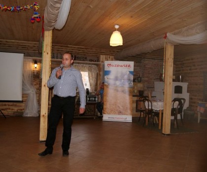 36_Szkolenie_Gasiorowo_22_10_2014