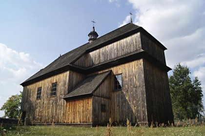 1_002_g_Swiercze_kosciol_Gasiorowo2