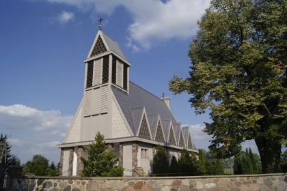 1_002_g_Swiercze_kosciol_Klukowo