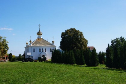 1_003_g_Pomiechowek_Cerkiew_w_Stanislawowie