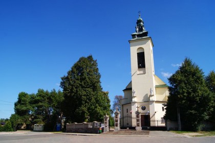 1_003_g_Pomiechowek_Kosciol_w_Pomiechowie