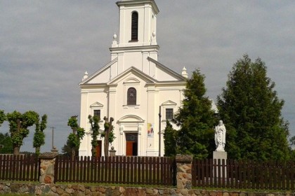 1_004_g_Obryte_kosciol_Zambski