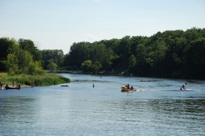 1_005_g_Pultusk_rzeka_Narew