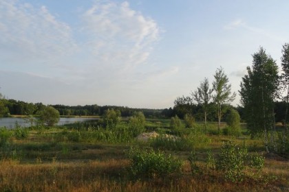 1_007_g_Nasielsk_Letnie_popoludnie_Paulinowo.jpg