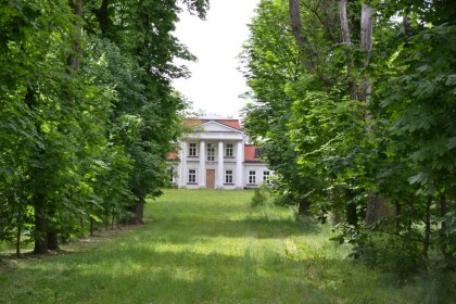 2_001_g_Zatory_Dworek_Zatory