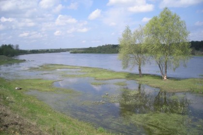 2_002_g_Obryte_Narew