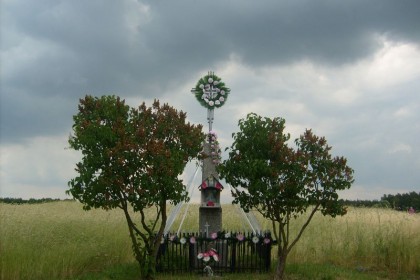 2_002_g_Obryte_kapliczka_Wielgolas