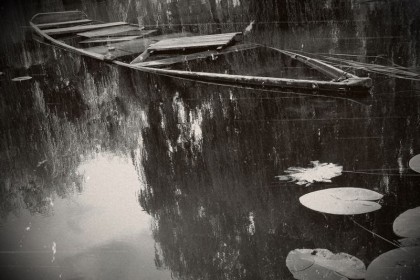 2_003_g_Pultusk_kanalek1