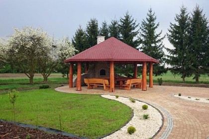 2_009_g_Nasielsk_altana_agroturystyczna