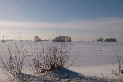 2_009_g_Nasielsk_zima_Winniki