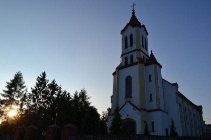 2_012_g_Winnica_Kosciol_Bledostowo
