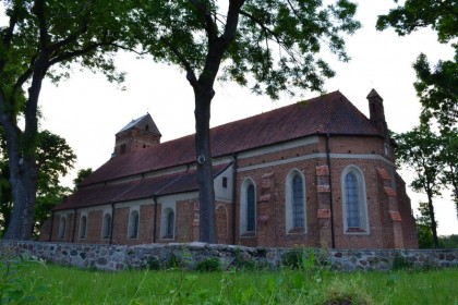 2_012_g_Winnica_Kosciol_Winnica