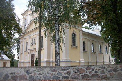 2_016_g_Gzy_kosciol_Przewodowo2