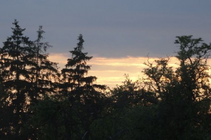 2_019_g_Nasielsk_Zachod_Slonca.jpg