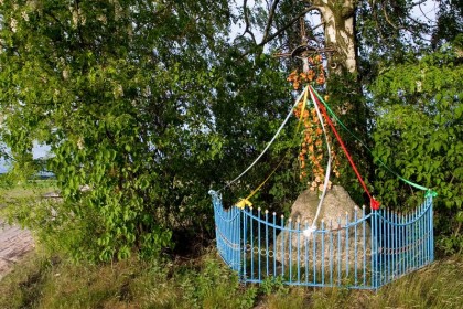 2_020_g_Nasielsk_krzyz_Kedziezawice.jpg