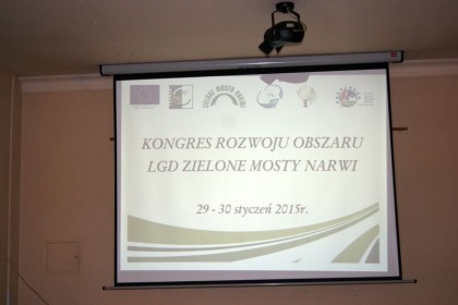 01_kongres_2015
