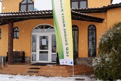 02_kongres_2015