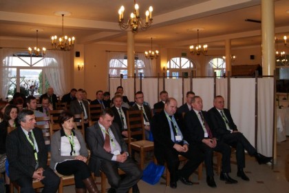 04_kongres_2015