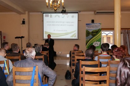 05_kongres_2015