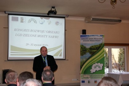07_kongres_2015