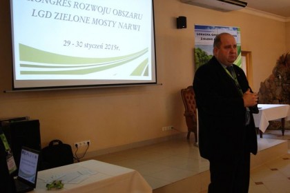 08_kongres_2015