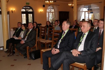 09_kongres_2015